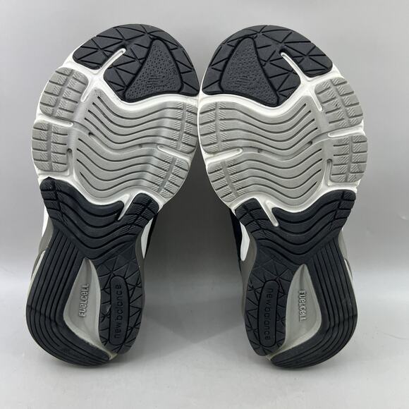 Women's 8 / Boy's 6.5 - New Balance 990v6 XW Extra Wide Running Shoes Sneakers - Picture 7 of 8